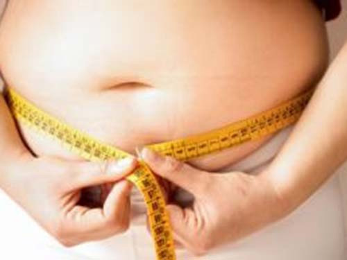 Mổ thu nhỏ dạ dày có thể kéo giảm nguy cơ ung thư niêm mạc tử cung ở phụ nữ béo phì